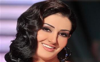 غادة عبدالرازق تكشف مدى حب شقيقتها لها