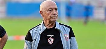 سيناريو 2015 يثير مخاوف فيريرا