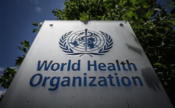   "الصحة العالمية": 10.6 مليون شخص أصيبوا بمرض السل في 2021