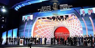   مهرجان مراكش الدولي للفيلم يعلن عن تكريم 4 شخصيات فنية خلال دورته المقبلة