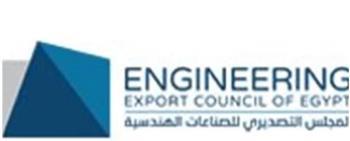 شريف الصياد : التصدير طوق النجاة للشركات للخروج من عنق الزجاجة