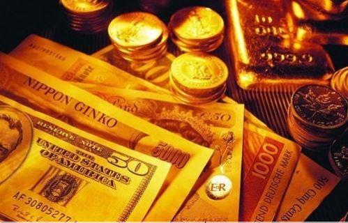 خبيرة أسواق: قرارات المركزي اليوم تسهم في تشجيع السياحة وزيادة الاستثمار المباشر