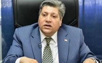 التنمية المحلية تكشف تعامل الوحدات المحلية مع تساقط الأمطار