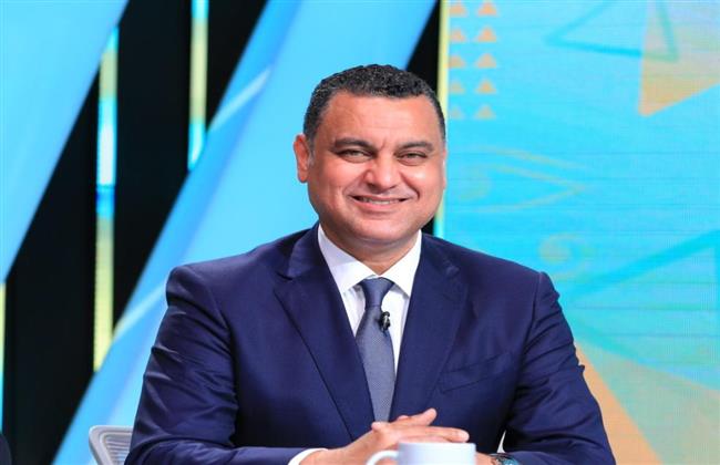 الأهلي يجدد تعاقده مع لاعبة تنس الطاولة هنا جودة لمدة موسمين