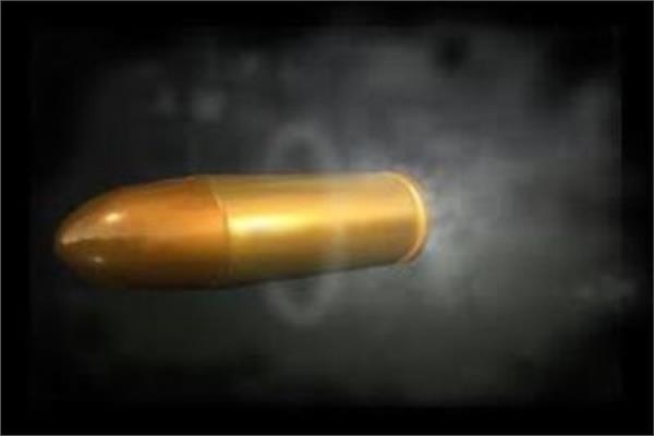 رصاصة طائشة تنهي حياة ربة منزل في عرس نجلتها بالمنوفية 