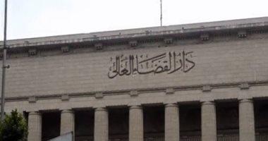 إخلاء سبيل متهمين بإساءة استخدام مواقع التواصل الاجتماعى بضمان محل الإقامة
