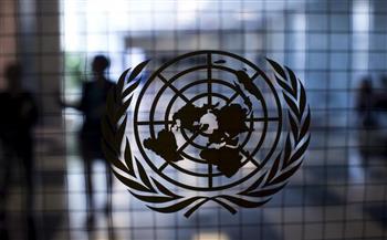   بعثة الأمم المتحدة في العراق: الحكومة الجديدة تواجه تحديات تتطلب إجراءات حاسمة