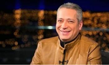 تامر أمين : أسعار السلع لن ترتفع بعد زيادة الدولار | فيديو