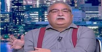 إبراهيم عيسى : كلنا شركاء في المسئولية وعلينا استكمال مشوار الإصلاح الاقتصادي