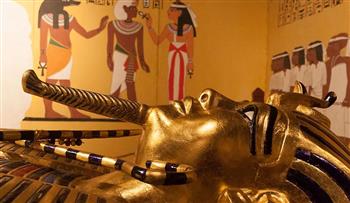   فتح المواقع الأثرية والمتاحف مجانا يوم 23 نوفمبر بمناسبة ذكرى اكتشاف مقبرة توت عنخ آمون