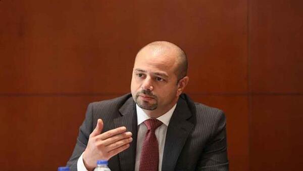 عضو اتحاد الصناعات: الأسعار لن ترتفع رغم تحرير صرف الجنيه