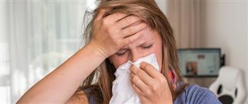   اسباب وأعراض الانفلونزا الموسمية وطرق علاجها