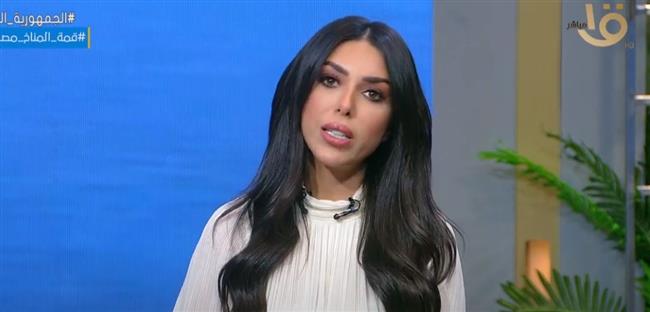 منسق برامج مؤتمر شباب المناخ: 5 مؤسسات مصرية تشارك في تنظيم COY 17