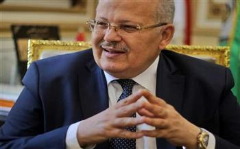 جامعة القاهرة تتقدم 29 مركزًا وتتصدر الجامعات المصرية بالتصنيف الأمريكي «يو إس نيوز» 2022