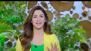 حكم سابق يكشف مفاجأة بشأن لقاء القمة اليوم