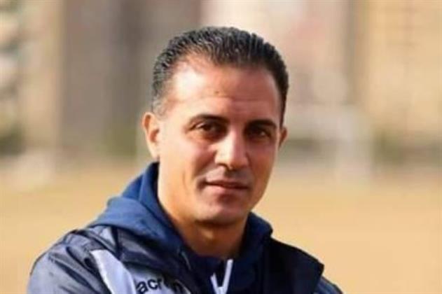 لاعب سابق بالمنتخب: المؤشرات تؤكد تفوق الزمالك على الأهلي