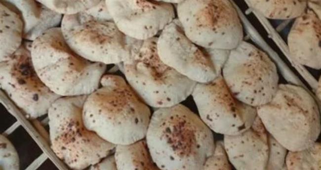 مباحث التموين: ضبط 1797 قضية بمضبوطات 142 طنًا خلال 24 ساعة
