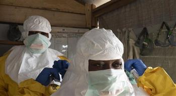   الولايات المتحدة تثمن جهود الاتحاد الإفريقي في الاستجابة لتفشي فيروس «إيبولا» في أوغندا