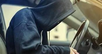 الداخلية: ضبط تشكيل عصابي تخصص في سرقة السيارات بالقاهرة
