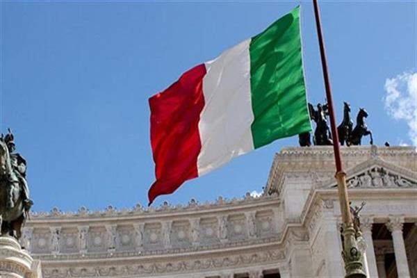 الخارجية الإيطالية: العلاقات الثنائية مع الكويت ممتازة
