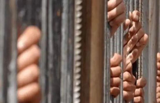 «الداخلية» تكشف ملابسات واقعة اعتدء شخصين على مُعلم بسلاح أبيض ببني سويف