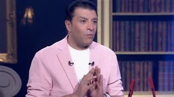 نقابة المهن الموسيقية توقف تصاريح شعبة الـ «راب»