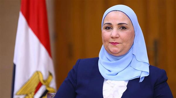 التضامن الاجتماعي تختتم سلسلة ورش العمل الخاصة ببناء قدرات المراقبين والخبراء الاجتماعيين