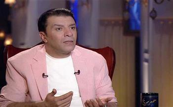 مصطفى كامل يعلن استدعاء عفروتو للتحقيق معه ووقف تصاريح مطربي الراب 