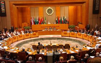   "إدارة المنظمات بالجامعة العربية": الدول الأعضاء تعاني من فجوة غذائية