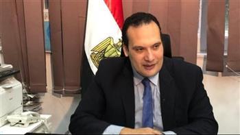 الزراعة: الدولة فتحت أسواقا تصديرية جديدة لتلبية احتياجات الشعب