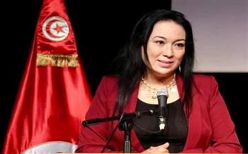   وزيرة المرأة التونسية تشيد بدعم الأمم المتحدة للتمكين الاقتصادي للمرأة
