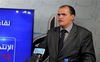   وزير التجارة الجزائري: التوافق بالإجماع على بنود أعمال المجلس الاقتصادي والاجتماعي الوزاري