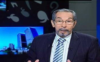 الدكتور رشاد عبده: محافظ البنك المركزي يتعامل مع الأزمة الحالية بقدر من المرونة