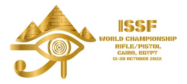 مغادرة الوفود المشاركة فى بطولة العالم لرماية المسدس والبندقية مصر 