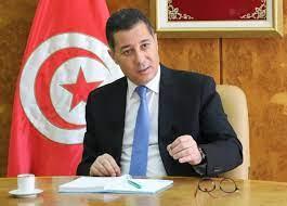   مباحثات تونسية كورية في مجال النقل الذكي