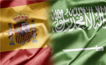   السعودية وإسبانيا تؤكدان أهمية دعم استقرار أسواق الطاقة العالمية