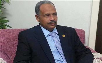 رئيس الاتحاد النوعي للبيئة بأسوان: استمرار أنشطة المنصة المحلية حتى انعقاد مؤتمر قمة المناخ بشرم الشيخ