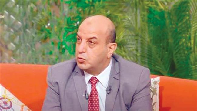 «التموين» تشكيل غرفة عمليات لمنع احتكار السلع الغذائية