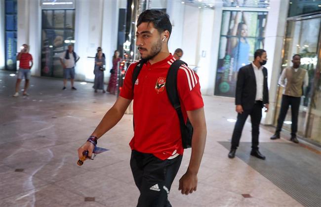 أكرم توفيق: الأهلي فاز بجدارة على الزمالك.. والقادم أفضل