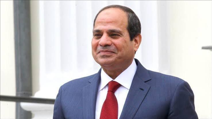 رجال أعمال: «الرخصة الذهبية» حافز جديد للاستثمار في مصر