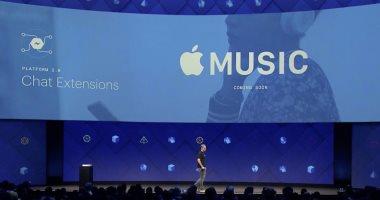 الرئيس التنفيذى لشركة آبل يشرح سبب رفع أسعار Apple Music و +Apple TV 