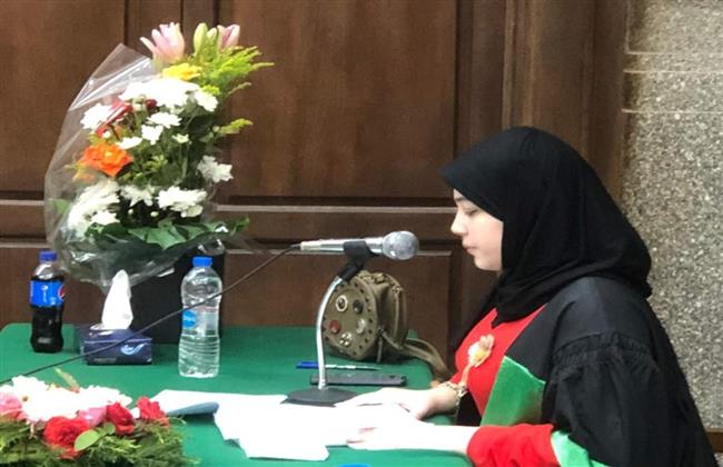 في أحدث رسالة جامعية عن مسرح سعد وهبة.. كفاح الشعب المصري ضد الإقطاع والاحتلال