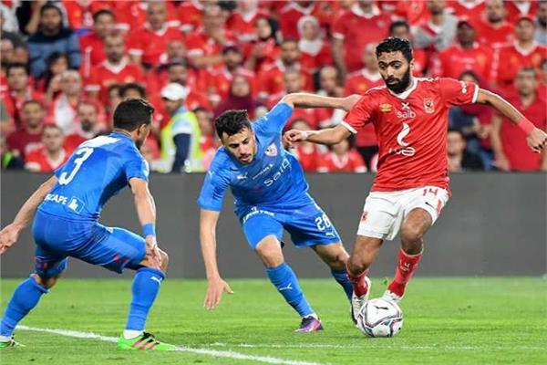 بعثة الزمالك تعود إلى القاهرة بعد خسارة السوبر أمام الأهلي