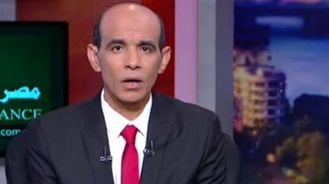 محمد موسى: هنربط الحزام عشان بلدنا تعدي الأزمة وهي واقفة على حيلها