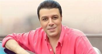 محمد موسى ينتقد حضور مصطفى كامل حفل حمو بيكا