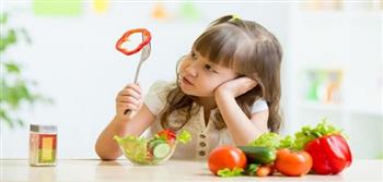   4 أسباب سوء التغذية عند الأطفال .. تعرف عليها 