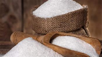   قرار صادم من الهند بشأن تصدير السكر 
