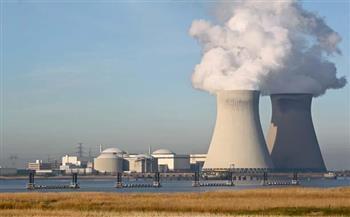   بولندا: الحكومة تختار عرضا أمريكيا لتشييد أول محطة للطاقة النووية