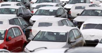   3 اشتراطات محددة للاستفادة من قانون إعفاء سيارات المصريين بالخارج