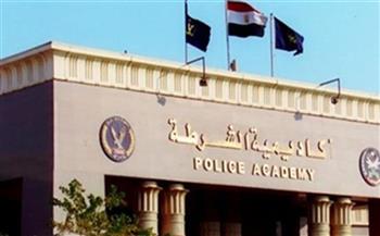   أكاديمية الشرطة تُنظم ورشة عمل لطلبة الجامعات المصرية حول مواجهة مخططات إسقاط الدول